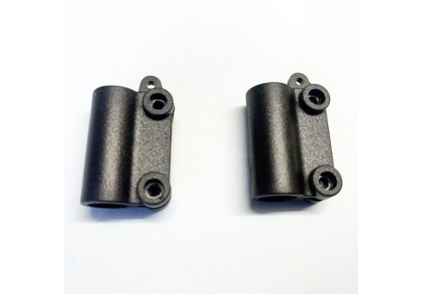 JOYSWAY DF65 GOOSENECK (PK2)