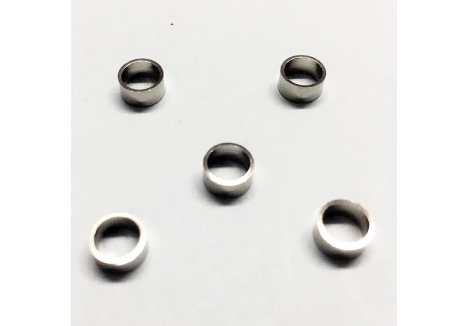 JOYSWAY DF65 PROTECTION METAL RING FOR JIB BOOM (PK5)