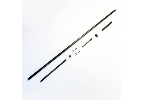 JOYSWAY DF65V6-V8 C MAST SET