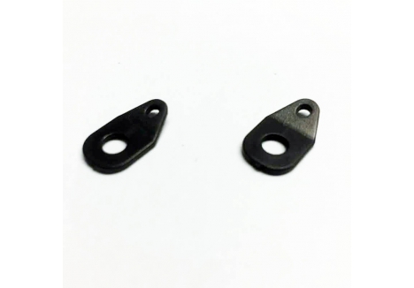 JOYSWAY DF65V6-V8 MAINSHEET BRIDLE KEELBOLT FITTING (PK 2)