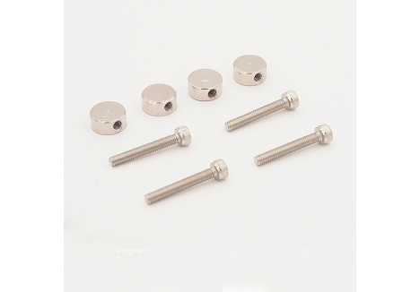 JOYSWAY DF95 BOLTS(PK4)FOR KEEL