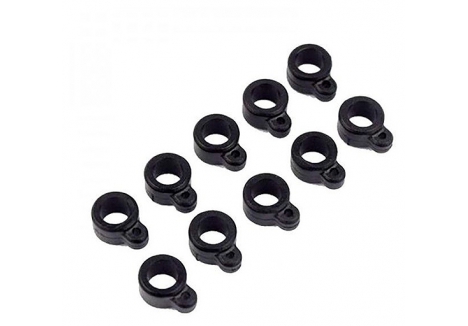 JOYSWAY DF95 BOOM BAND EYE (PK 10)