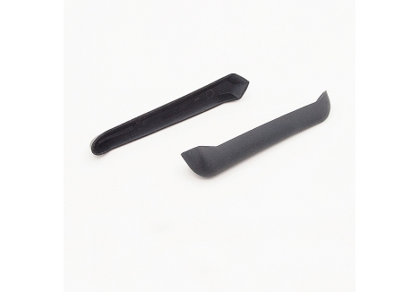 JOYSWAY DF95 FRONT BUMPER(PK2)