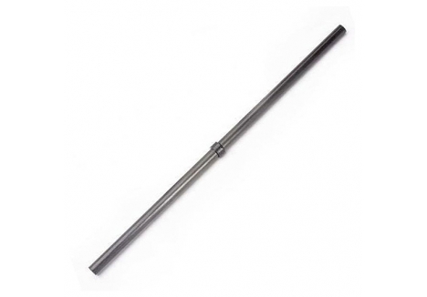 JOYSWAY DF95 MAST FITTING TUBE