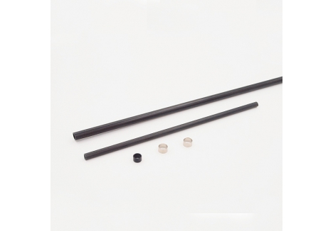 JOYSWAY DF95 MAST PACK C