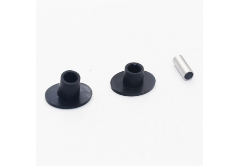 JOYSWAY DF95 RUDDER POST INSERT FITTING (2020)
