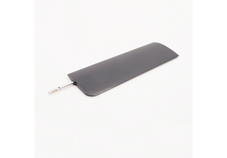 JOYSWAY DF95 RUDDER