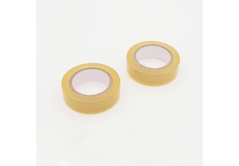 JOYSWAY DF95 WATER SEAL TAPE(PK2)