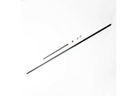 JOYSWAY DF95V1-V3 B MAST SET