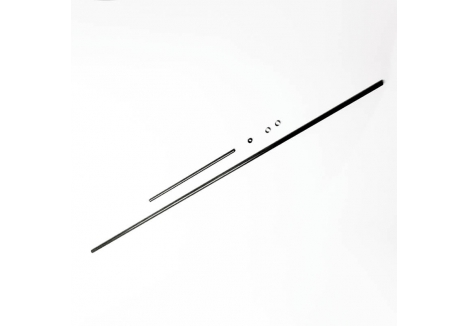 JOYSWAY DF95V1-V3 C MAST SET
