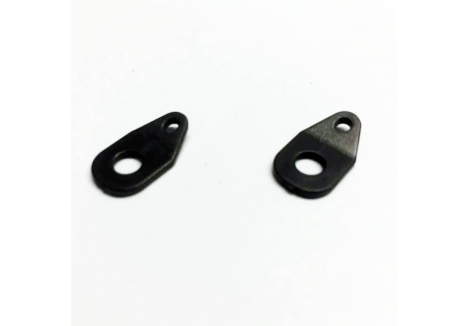JOYSWAY DF95V1-V3 MAINSHEET BRIDLE KEELBOLT FITTING (PK 2)