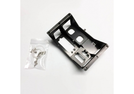 JOYSWAY DF95V1-V3 SERVO TRAY WITH SCREWS