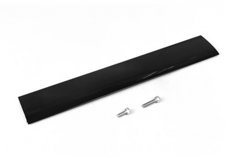 JOYSWAY DISCOVERY STANDARD KEEL WITH SCREWS