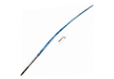 JOYSWAY FLEX SHAFT SET (ALPHA V1 2023)