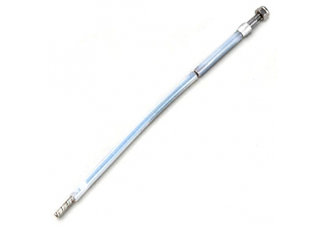 JOYSWAY FLEX SHAFT-VEE & CAT