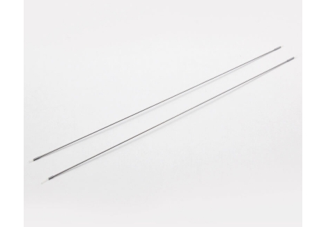 JOYSWAY FOCUS II PUSHROD(PK2)