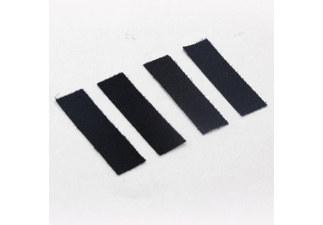 JOYSWAY HOOK AND LOOP SET(2PCS)