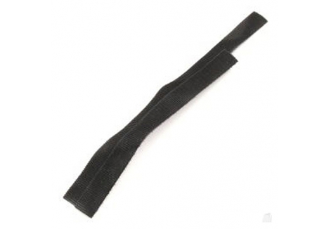 JOYSWAY HOOK AND LOOP STRAP SET