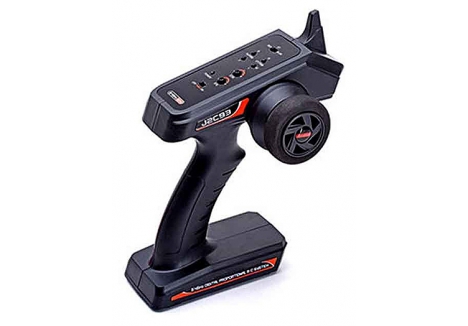 JOYSWAY J2C93 2.4GHZ 2CH TRANSMITTER
