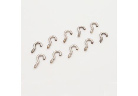 JOYSWAY JIB HOOK(PK10)