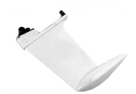 JOYSWAY KEEL