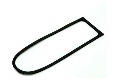 JOYSWAY MAGIC VEE HATCH(WHITE)/RUBBER RING-V3