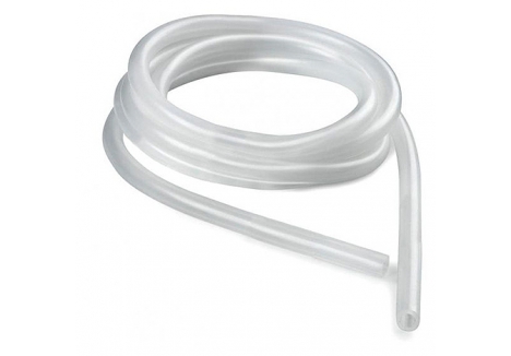 JOYSWAY ONE METER SILICONE WATER COOLING TUBE