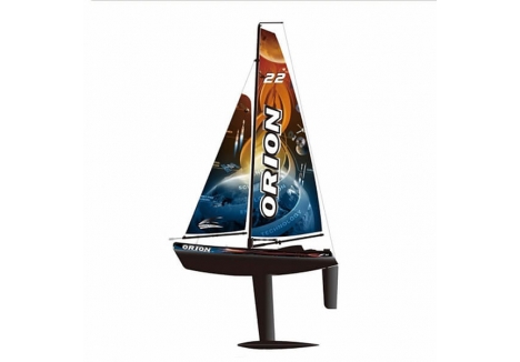 JOYSWAY ORION V2 465mm SAILBOAT RTR