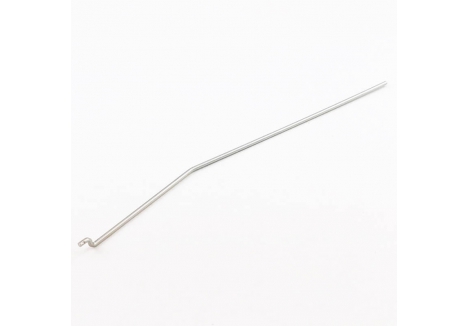 JOYSWAY PUSHROD