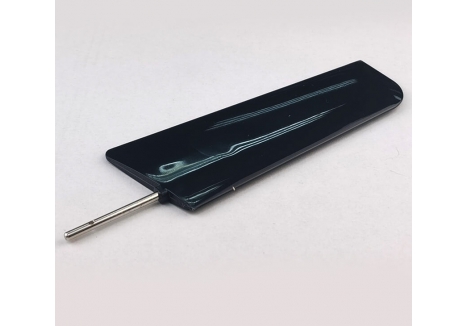 JOYSWAY RUDDER
