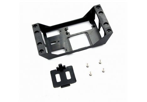 JOYSWAY SERVO TRAY