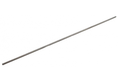 JOYSWAY V4 BULLET CONNECTED ROD OF RUDDER (2022)