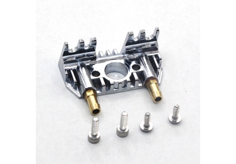 JOYSWAY WATER COOLED MOTOR MOUNT
