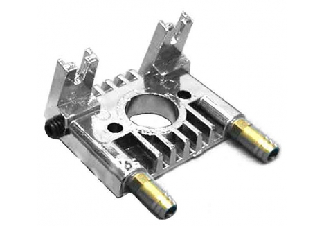 JOYSWAY WATER COOLING MOTOR MOUNT SET (ALPHA)