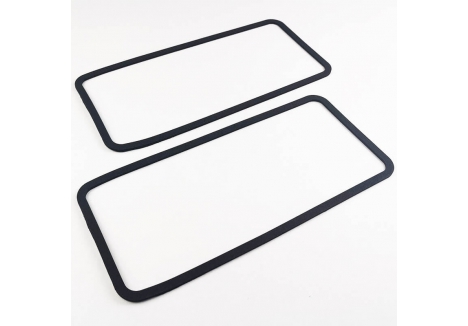 JOYSWAY WATER PROOF GASKET (PK2)