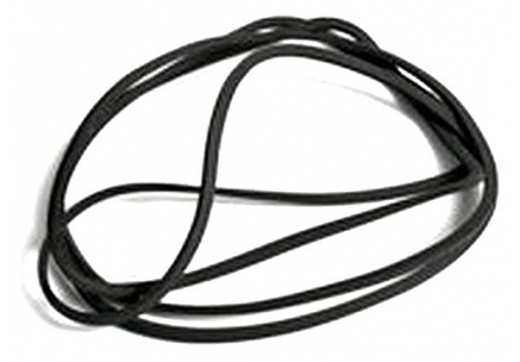 JOYSWAY WATER PROOF GASKET(PK2)(ALPHA)