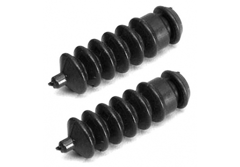 JOYSWAY WATER-PROOF RUDDER PUSHING ROD TUBE(PK2)