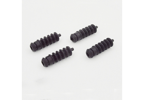 JOYSWAY WATERPROOF BELLOWS(PK4)