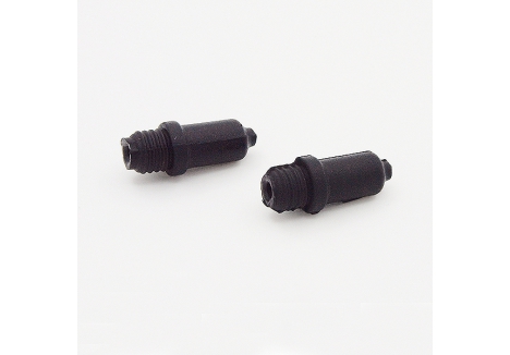 JOYSWAY WINCH LINE RUBBER CAP (PK2)