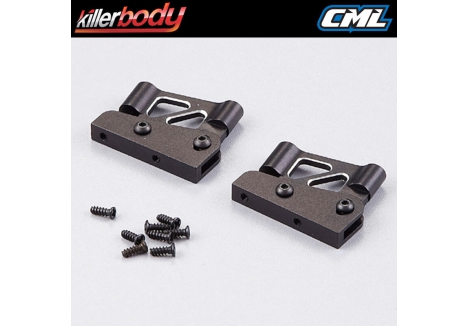 KB48116BK