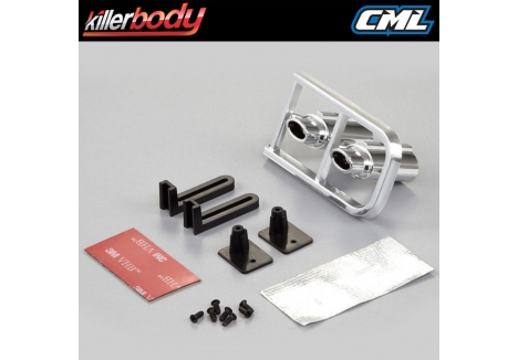 KB48282