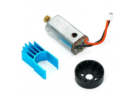 KOOTAI F03 MOTOR SET