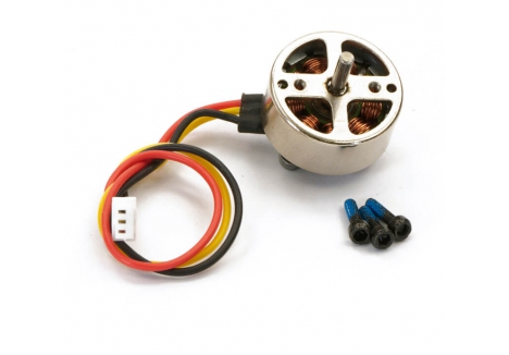 KOOTAI MAULE BRUSHLESS MOTOR