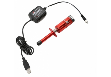 L-DYNE0200