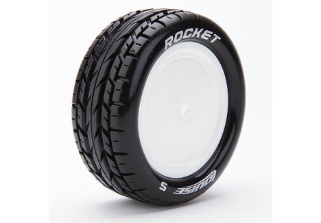 L-T3186SWKF