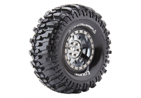 L-T3231VBC