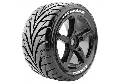 L-T3250SB