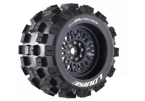 L-T3276X
