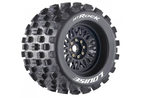 L-T3277X