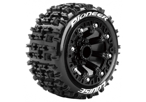L-T3278SB